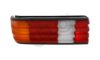 MERCE 1268201664 Combination Rearlight